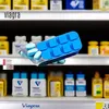 Viagra naturale senza ricetta in farmacia a