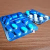 Viagra naturale senza ricetta in farmacia c